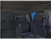 2026 Chevrolet Silverado 1500 Work Truck (Stk: 69509) in Sudbury - Image 24 of 24