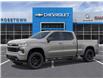 2026 Chevrolet Silverado 1500 RST (Stk: 69518) in Sudbury - Image 2 of 24