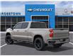 2026 Chevrolet Silverado 1500 RST (Stk: 69518) in Sudbury - Image 3 of 24