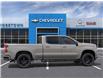 2026 Chevrolet Silverado 1500 RST (Stk: 69518) in Sudbury - Image 5 of 24