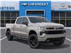 2026 Chevrolet Silverado 1500 RST (Stk: 69518) in Sudbury - Image 7 of 24