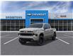 2026 Chevrolet Silverado 1500 RST (Stk: 69518) in Sudbury - Image 8 of 24
