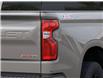 2026 Chevrolet Silverado 1500 RST (Stk: 69518) in Sudbury - Image 11 of 24