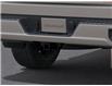 2026 Chevrolet Silverado 1500 RST (Stk: 69518) in Sudbury - Image 14 of 24