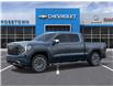 2026 GMC Sierra 1500 Denali Ultimate (Stk: 69522) in Sudbury - Image 2 of 24