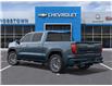 2026 GMC Sierra 1500 Denali Ultimate (Stk: 69522) in Sudbury - Image 3 of 24
