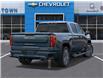 2026 GMC Sierra 1500 Denali Ultimate (Stk: 69522) in Sudbury - Image 4 of 24