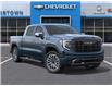 2026 GMC Sierra 1500 Denali Ultimate (Stk: 69522) in Sudbury - Image 7 of 24