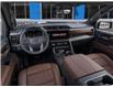 2026 GMC Sierra 1500 Denali Ultimate (Stk: 69522) in Sudbury - Image 15 of 24