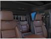 2026 GMC Sierra 1500 Denali Ultimate (Stk: 69522) in Sudbury - Image 24 of 24