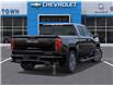 2026 GMC Sierra 1500 Denali Ultimate (Stk: 69523) in Sudbury - Image 4 of 24