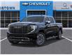 2026 GMC Sierra 1500 Denali Ultimate (Stk: 69523) in Sudbury - Image 6 of 24