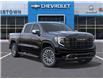 2026 GMC Sierra 1500 Denali Ultimate (Stk: 69523) in Sudbury - Image 7 of 24