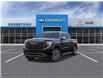 2026 GMC Sierra 1500 Denali Ultimate (Stk: 69523) in Sudbury - Image 8 of 24