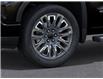 2026 GMC Sierra 1500 Denali Ultimate (Stk: 69523) in Sudbury - Image 9 of 24