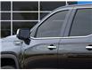 2026 GMC Sierra 1500 Denali Ultimate (Stk: 69523) in Sudbury - Image 12 of 24