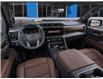 2026 GMC Sierra 1500 Denali Ultimate (Stk: 69523) in Sudbury - Image 15 of 24