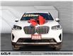 2022 BMW X3 Sports Activity Vehicle  | AWD | NAVI | LEATHER (Stk: U3121) in Grimsby - Image 1 of 17