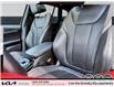 2022 BMW X3 Sports Activity Vehicle  | AWD | NAVI | LEATHER (Stk: U3121) in Grimsby - Image 9 of 17