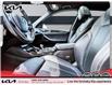 2022 BMW X3 Sports Activity Vehicle  | AWD | NAVI | LEATHER (Stk: U3121) in Grimsby - Image 10 of 17