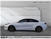 2024 Kia Forte EX | LOW KM | CLEAN CAR FAX | HEATED STEERING | | (Stk: U3205) in Grimsby - Image 3 of 14