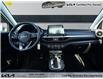 2024 Kia Forte EX | LOW KM | CLEAN CAR FAX | HEATED STEERING | | (Stk: U3205) in Grimsby - Image 8 of 14