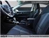 2024 Kia Forte EX | LOW KM | CLEAN CAR FAX | HEATED STEERING | | (Stk: U3205) in Grimsby - Image 12 of 14