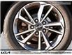 2022 Kia Forte EX | CLEAN CAR FAX | HEATED STEERING | HEATED SEAT (Stk: U3202) in Grimsby - Image 6 of 7