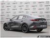 2024 Mazda Mazda3 GT w/Turbo (Stk: 17ME0083) in London - Image 4 of 25