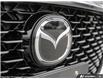 2024 Mazda Mazda3 GT w/Turbo (Stk: 17ME0083) in London - Image 9 of 25