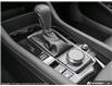 2024 Mazda Mazda3 GT w/Turbo (Stk: 17ME0083) in London - Image 16 of 25