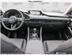2024 Mazda Mazda3 GT w/Turbo (Stk: 17ME0083) in London - Image 21 of 25