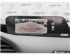 2024 Mazda Mazda3 GT w/Turbo (Stk: 17ME0083) in London - Image 22 of 25