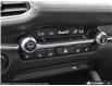 2024 Mazda Mazda3 GT w/Turbo (Stk: 17ME0083) in London - Image 23 of 25