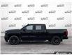 2018 Chevrolet Silverado 1500 2LZ (Stk: T272A) in Grimsby - Image 4 of 25