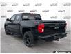 2018 Chevrolet Silverado 1500 2LZ (Stk: T272A) in Grimsby - Image 5 of 25