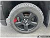2018 Chevrolet Silverado 1500 2LZ (Stk: T272A) in Grimsby - Image 7 of 25