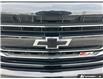 2018 Chevrolet Silverado 1500 2LZ (Stk: T272A) in Grimsby - Image 9 of 25