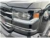 2018 Chevrolet Silverado 1500 2LZ (Stk: T272A) in Grimsby - Image 10 of 25