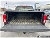 2018 Chevrolet Silverado 1500 2LZ (Stk: T272A) in Grimsby - Image 11 of 25