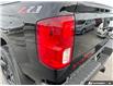 2018 Chevrolet Silverado 1500 2LZ (Stk: T272A) in Grimsby - Image 12 of 25