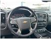 2018 Chevrolet Silverado 1500 2LZ (Stk: T272A) in Grimsby - Image 13 of 25