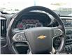 2018 Chevrolet Silverado 1500 2LZ (Stk: T272A) in Grimsby - Image 14 of 25