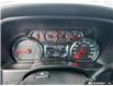 2018 Chevrolet Silverado 1500 2LZ (Stk: T272A) in Grimsby - Image 15 of 25