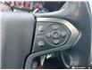2018 Chevrolet Silverado 1500 2LZ (Stk: T272A) in Grimsby - Image 16 of 25