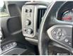 2018 Chevrolet Silverado 1500 2LZ (Stk: T272A) in Grimsby - Image 17 of 25