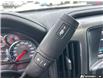 2018 Chevrolet Silverado 1500 2LZ (Stk: T272A) in Grimsby - Image 18 of 25