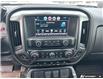 2018 Chevrolet Silverado 1500 2LZ (Stk: T272A) in Grimsby - Image 20 of 25