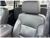 2018 Chevrolet Silverado 1500 2LZ (Stk: T272A) in Grimsby - Image 21 of 25