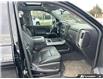 2018 Chevrolet Silverado 1500 2LZ (Stk: T272A) in Grimsby - Image 22 of 25